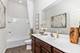 6461 Juniper, Wonder Lake, IL 60097