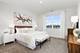 6461 Juniper, Wonder Lake, IL 60097
