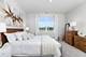 6461 Juniper, Wonder Lake, IL 60097