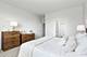 6461 Juniper, Wonder Lake, IL 60097