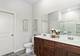 6461 Juniper, Wonder Lake, IL 60097