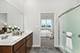 6461 Juniper, Wonder Lake, IL 60097