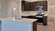 6461 Juniper, Wonder Lake, IL 60097