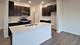 6461 Juniper, Wonder Lake, IL 60097