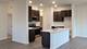 6461 Juniper, Wonder Lake, IL 60097