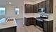 6461 Juniper, Wonder Lake, IL 60097