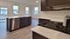 6461 Juniper, Wonder Lake, IL 60097