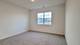 6461 Juniper, Wonder Lake, IL 60097
