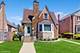 3249 N Newcastle, Chicago, IL 60634