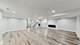 3249 N Newcastle, Chicago, IL 60634