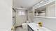 3249 N Newcastle, Chicago, IL 60634
