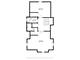 3249 N Newcastle, Chicago, IL 60634