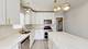3249 N Newcastle, Chicago, IL 60634