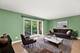6436 W 64th Unit A3, Chicago, IL 60638