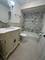 6436 W 64th Unit A3, Chicago, IL 60638