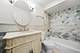 6436 W 64th Unit A3, Chicago, IL 60638