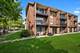6436 W 64th Unit A3, Chicago, IL 60638