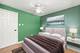 6436 W 64th Unit A3, Chicago, IL 60638