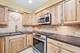 6436 W 64th Unit A3, Chicago, IL 60638