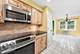 6436 W 64th Unit A3, Chicago, IL 60638