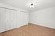 6436 W 64th Unit A3, Chicago, IL 60638
