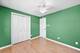 6436 W 64th Unit A3, Chicago, IL 60638