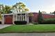 864 Sumac, Highland Park, IL 60035