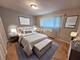 864 Sumac, Highland Park, IL 60035