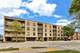 724 12th Unit 303, Wilmette, IL 60091
