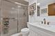 724 12th Unit 303, Wilmette, IL 60091