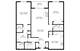 724 12th Unit 303, Wilmette, IL 60091