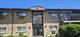 802 E Old Willow Unit 2-210, Prospect Heights, IL 60070