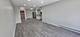802 E Old Willow Unit 2-210, Prospect Heights, IL 60070