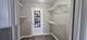 802 E Old Willow Unit 2-210, Prospect Heights, IL 60070