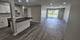 802 E Old Willow Unit 2-210, Prospect Heights, IL 60070
