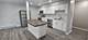 802 E Old Willow Unit 2-210, Prospect Heights, IL 60070