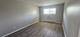 802 E Old Willow Unit 2-210, Prospect Heights, IL 60070
