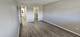 802 E Old Willow Unit 2-210, Prospect Heights, IL 60070