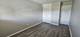 802 E Old Willow Unit 2-210, Prospect Heights, IL 60070