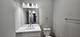 802 E Old Willow Unit 2-210, Prospect Heights, IL 60070