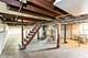 5000 N Kenneth, Chicago, IL 60630