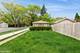 5000 N Kenneth, Chicago, IL 60630