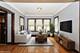 5000 N Kenneth, Chicago, IL 60630