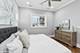 3737 N Clifton Unit 3, Chicago, IL 60613