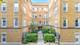 1438 W Roscoe Unit 3, Chicago, IL 60657
