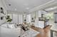 1438 W Roscoe Unit 3, Chicago, IL 60657
