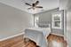 1438 W Roscoe Unit 3, Chicago, IL 60657
