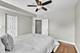 1438 W Roscoe Unit 3, Chicago, IL 60657