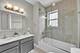 1438 W Roscoe Unit 3, Chicago, IL 60657