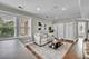 1438 W Roscoe Unit 3, Chicago, IL 60657
